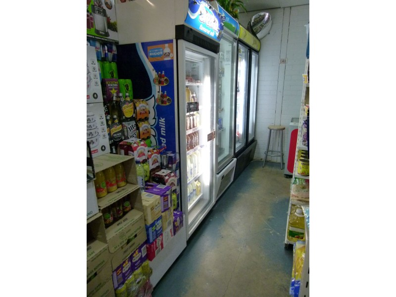 Tarragindi QLD 4121