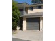 113t Castle Hill Drive, Murrumba Downs QLD 4503