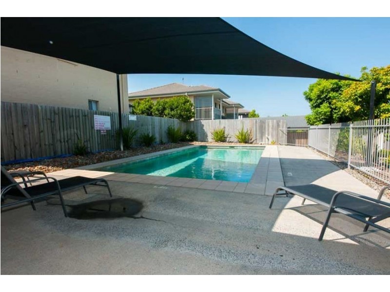 113t Castle Hill Drive, Murrumba Downs QLD 4503