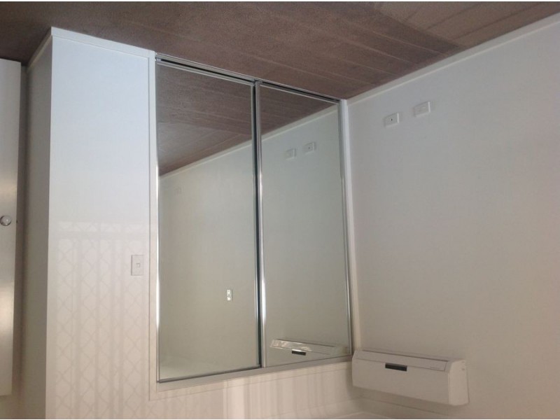 14z Blyth Road, Murrumba Downs QLD 4503