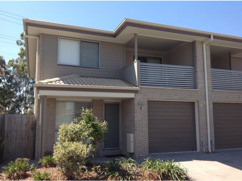 14d Blyth Road, Murrumba Downs QLD 4503