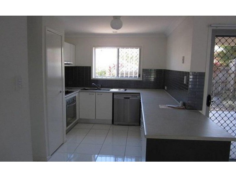 14d Blyth Road, Murrumba Downs QLD 4503