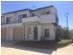23/57 Shayne Ave, Deception Bay QLD 4508