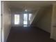 23/57 Shayne Ave, Deception Bay QLD 4508