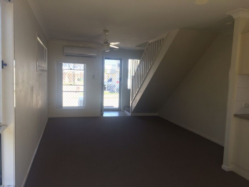 23/57 Shayne Ave, Deception Bay QLD 4508