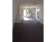 23/57 Shayne Ave, Deception Bay QLD 4508