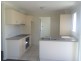 23/57 Shayne Ave, Deception Bay QLD 4508