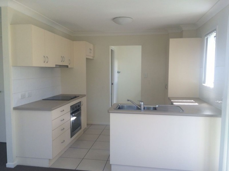 23/57 Shayne Ave, Deception Bay QLD 4508