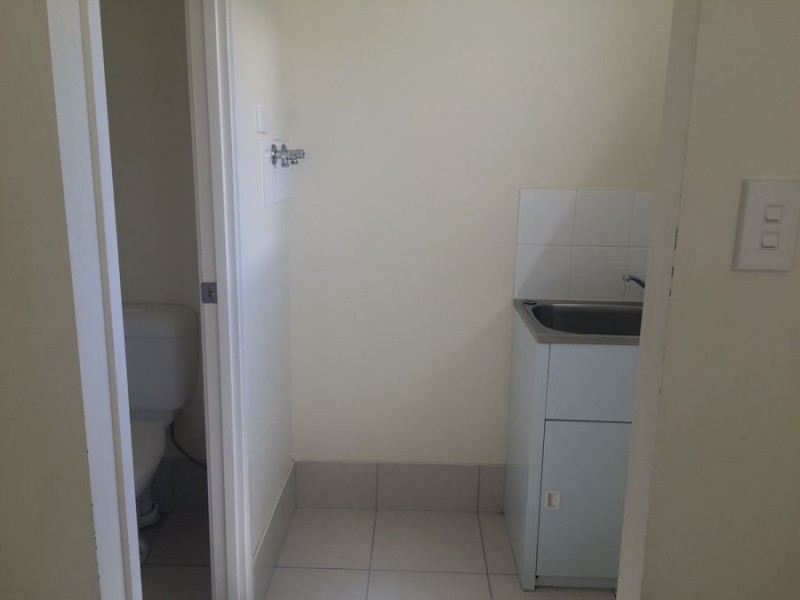 23/57 Shayne Ave, Deception Bay QLD 4508