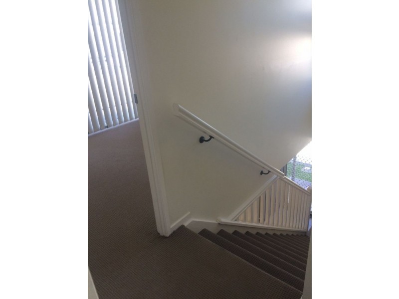 23/57 Shayne Ave, Deception Bay QLD 4508