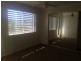 23/57 Shayne Ave, Deception Bay QLD 4508