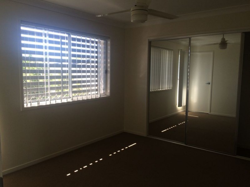 23/57 Shayne Ave, Deception Bay QLD 4508