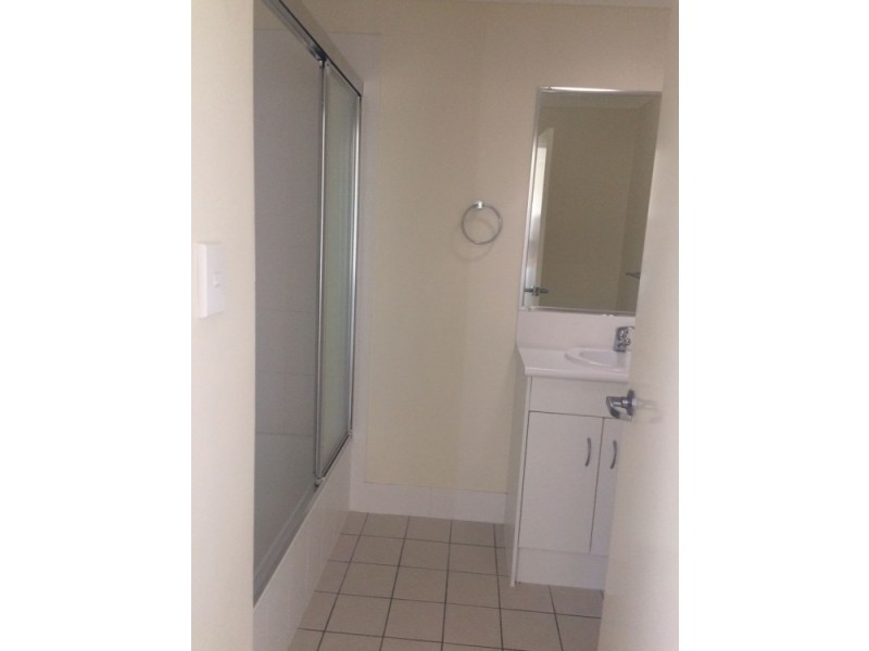 23/57 Shayne Ave, Deception Bay QLD 4508