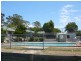 Unit 17 / 31 Nyanza St, Woodridge QLD 4114