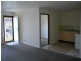 Unit 17 / 31 Nyanza St, Woodridge QLD 4114