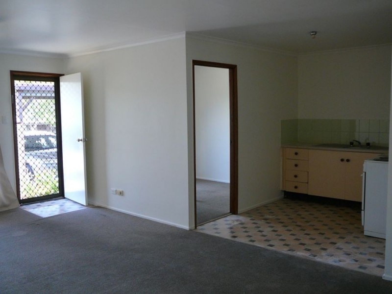 Unit 17 / 31 Nyanza St, Woodridge QLD 4114