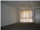 Unit 17 / 31 Nyanza St, Woodridge QLD 4114