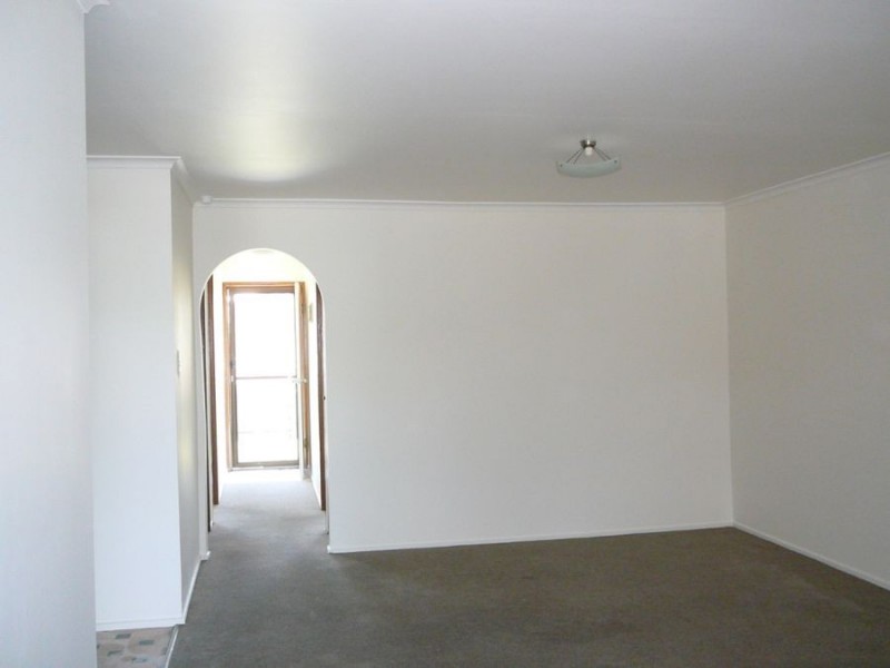 Unit 17 / 31 Nyanza St, Woodridge QLD 4114