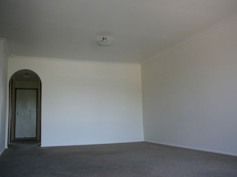Unit 17 / 31 Nyanza St, Woodridge QLD 4114
