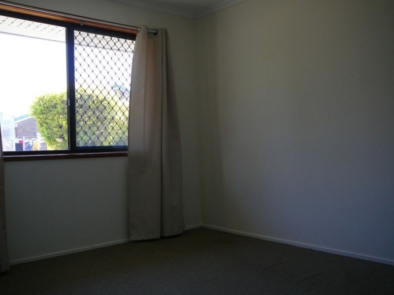 Unit 17 / 31 Nyanza St, Woodridge QLD 4114
