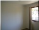 Unit 17 / 31 Nyanza St, Woodridge QLD 4114