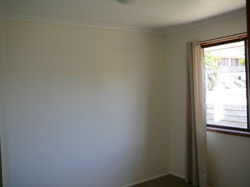 Unit 17 / 31 Nyanza St, Woodridge QLD 4114