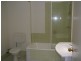 Unit 17 / 31 Nyanza St, Woodridge QLD 4114