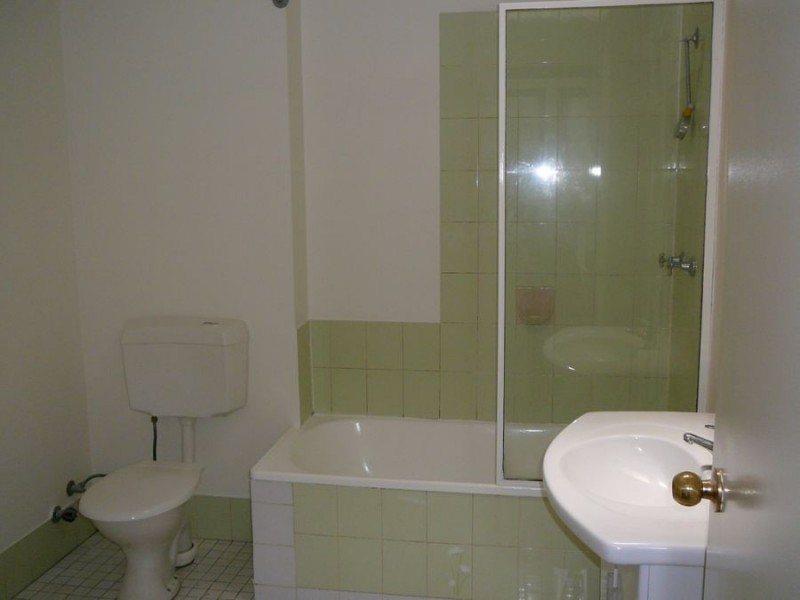 Unit 17 / 31 Nyanza St, Woodridge QLD 4114