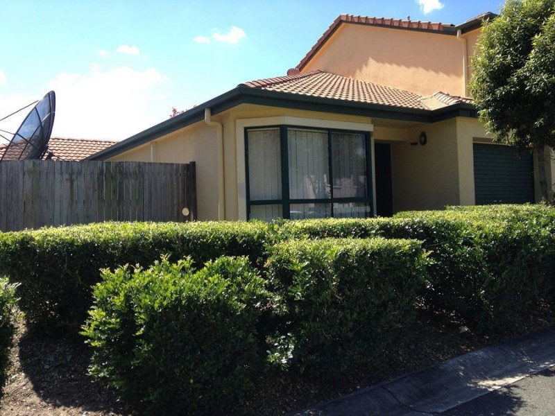 23/40 Glenefer Street, Runcorn QLD 4113