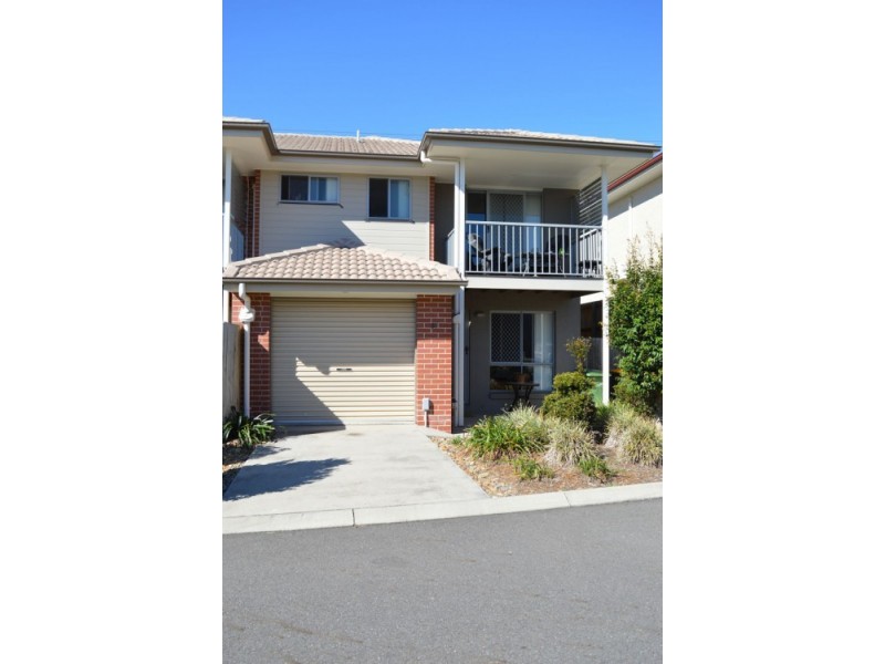 32c Blyth Road, Murrumba Downs QLD 4503