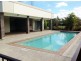 32c Blyth Road, Murrumba Downs QLD 4503