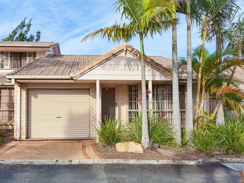 21 84 Saint  Andrew Street, Kuraby QLD 4112