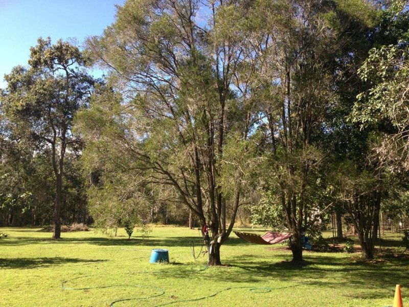 79-89 Missouri Street, Jimboomba QLD 4280