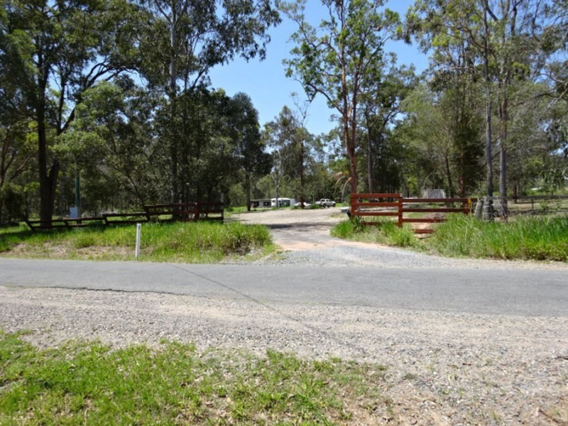 79-89 Missouri Street, Jimboomba QLD 4280