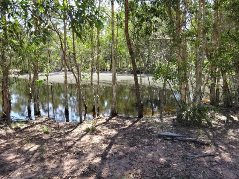 79-89 Missouri Street, Jimboomba QLD 4280