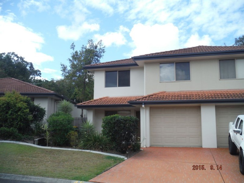 73/391 BELMONT RD, Belmont QLD 4153
