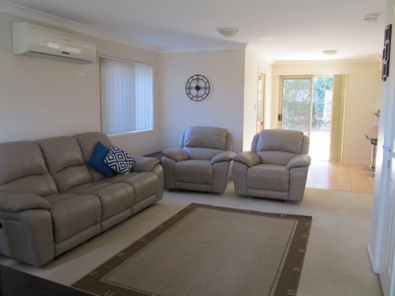 73/391 BELMONT RD, Belmont QLD 4153