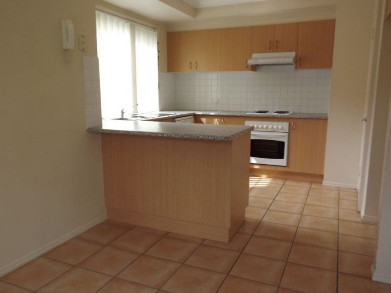 73/391 BELMONT RD, Belmont QLD 4153