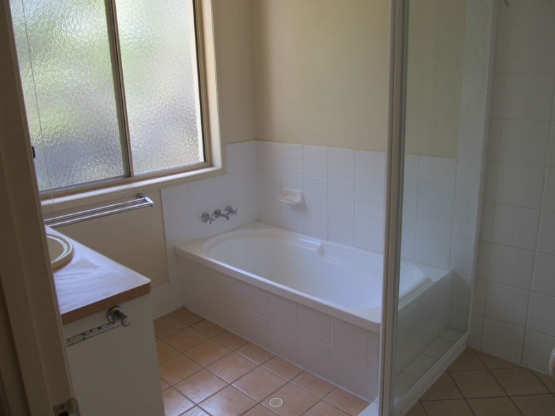 73/391 BELMONT RD, Belmont QLD 4153