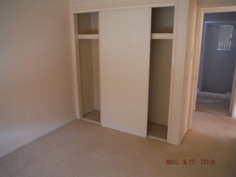 73/391 BELMONT RD, Belmont QLD 4153