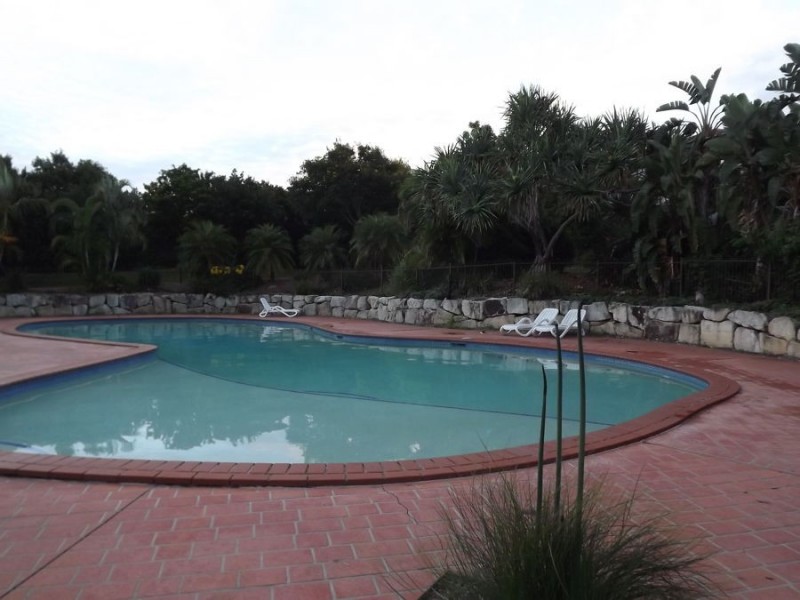 73/391 BELMONT RD, Belmont QLD 4153