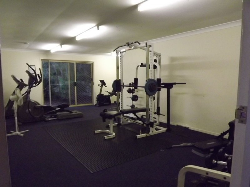 73/391 BELMONT RD, Belmont QLD 4153