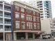 2 /460 Ann St, Brisbane City QLD 4000