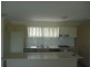 115 Mango Hill Boulevard East, Mango Hill QLD 4509