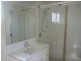 115 Mango Hill Boulevard East, Mango Hill QLD 4509