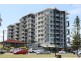 unit25 / 80  hornibrook esp, Clontarf QLD 4019
