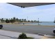 unit25 / 80  hornibrook esp, Clontarf QLD 4019