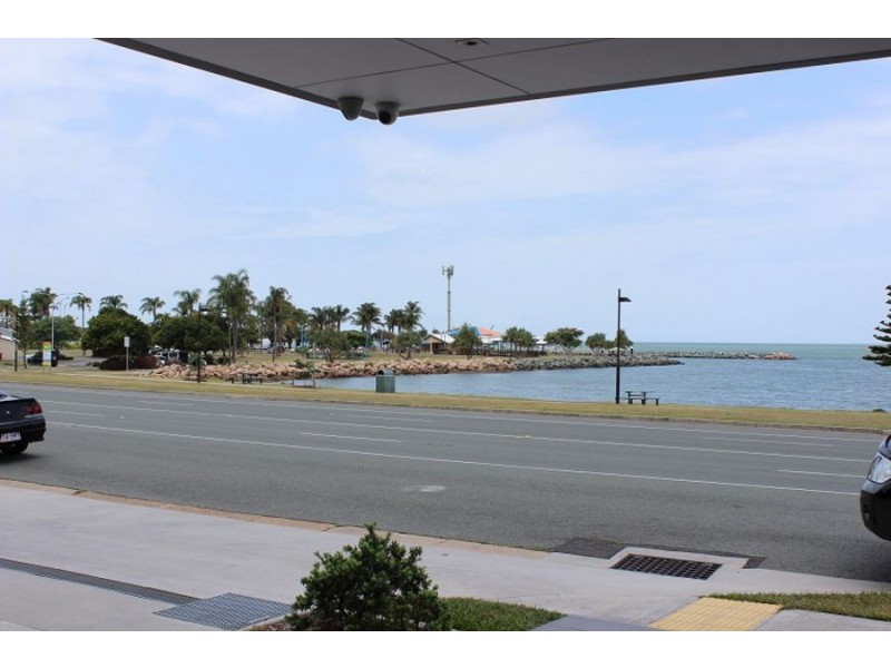 unit25 / 80  hornibrook esp, Clontarf QLD 4019