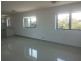 unit25 / 80  hornibrook esp, Clontarf QLD 4019