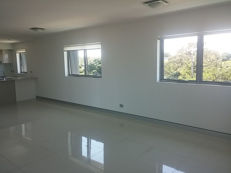 unit25 / 80  hornibrook esp, Clontarf QLD 4019